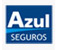 Azul Seguros