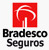 Bradesco Seguros