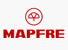 Mapfre