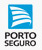 porto Seguro