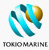 Tokio Seguros